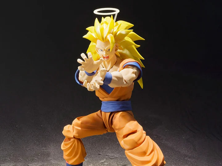 Deals sh figuarts Dragon Ball Z