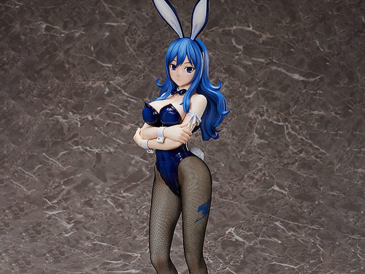 Komi Can't Communicate Shoko Komi Bunny Version B-Style 1:4 Scale