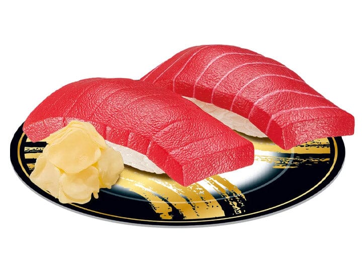 Sushi Kit Satoru