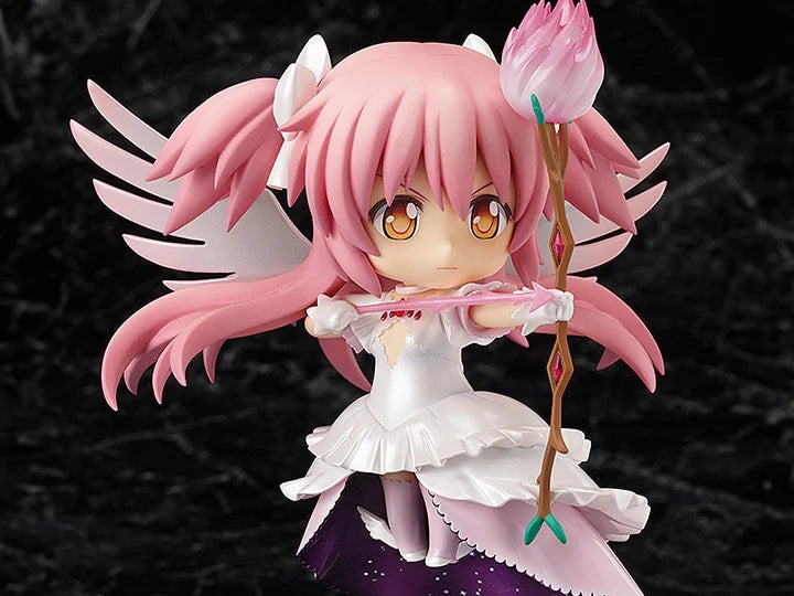 PUELLA retailer MAGI MADOKA MAGICA: ULTIMATE MADOKA NENDOROID 285