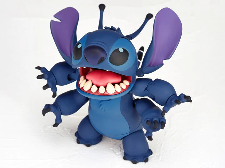 live action lilo and stitch party favors 2023｜TikTok Search