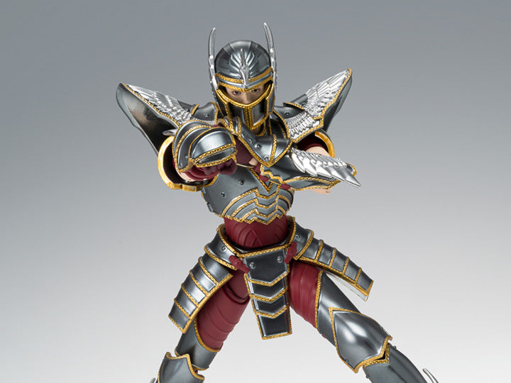 Saint Seiya figurine Saint Cloth Myth Ex Pegasus Seiya (Knights of