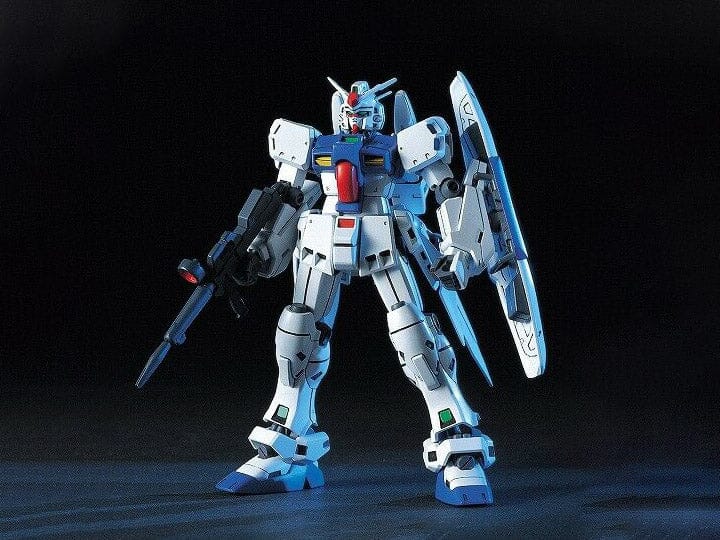 HGUC 1/144 #025 RX-78GP03S Gundam Stamen – USA Gundam Store