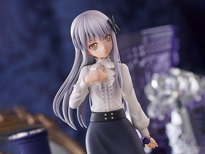 POP UP PARADE Yukina Minato