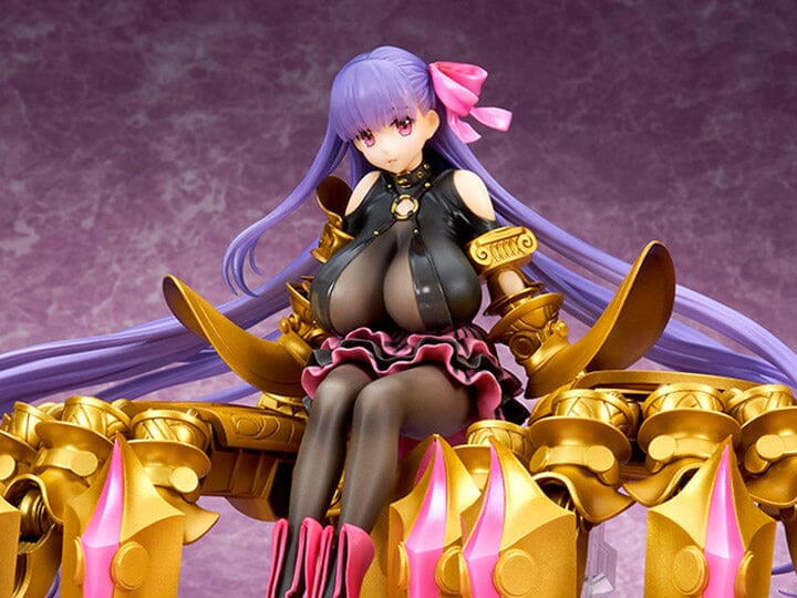 Fate/Grand Order Alter Ego (Passionlip) 1/7 Scale Figure – USA