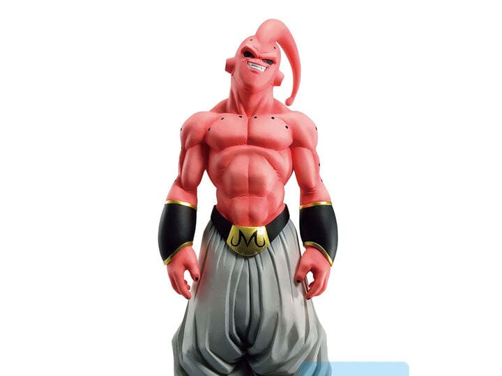 Dragon Ball Figures Super Buu HD (Majin Buu)