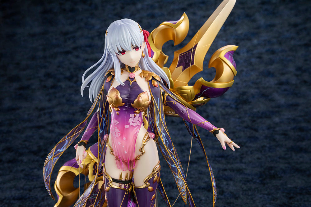 Fate/Grand Order KD Colle Assassin (Kama) 1/7 Scale Figure