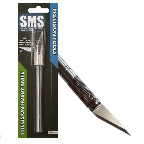 Hobby Knife - Large