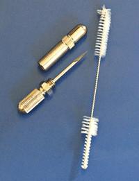 http://www.usagundamstore.com/cdn/shop/products/airbrush-nozzle-cleaning-set-from-harder-steenbeck-4.jpg?v=1525645560