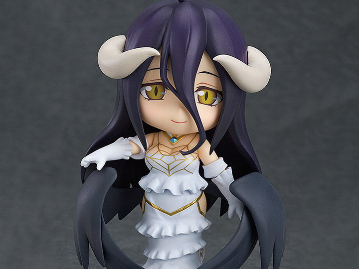 Nendoroid overlord sales