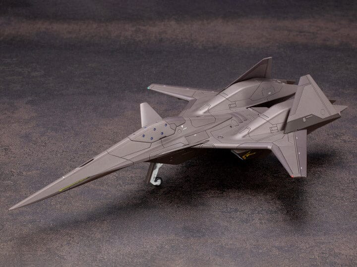 Ace Combat 7 Skies Unknown ADF-01 (Modeler's Edition) 1/144 Scale