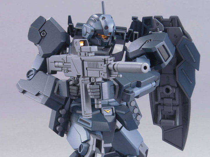 Gundam 2025 jesta hg