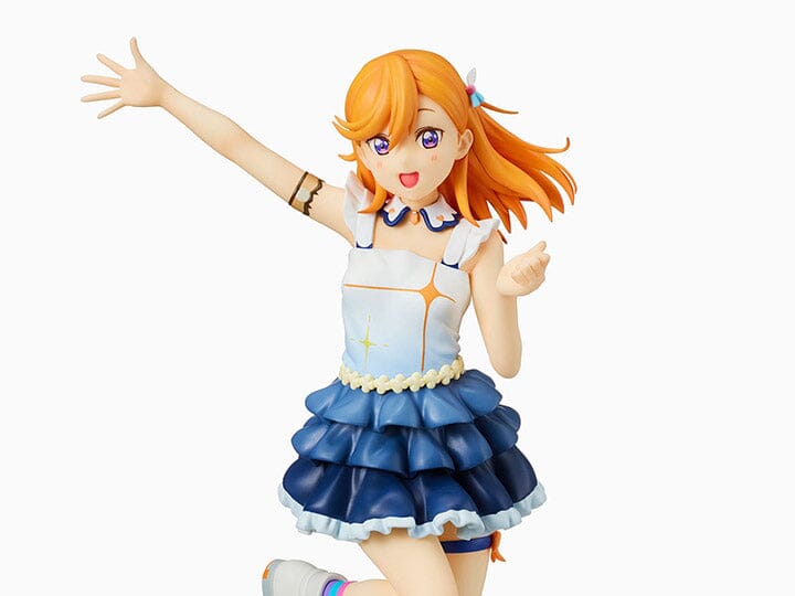 Love Live! Superstar!! SSS FIGURE-SUMIRE HEANNA