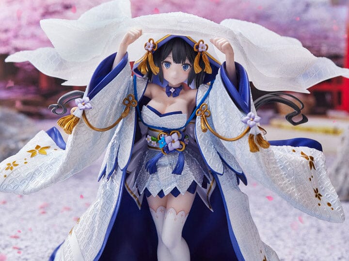 hestia colors meaning