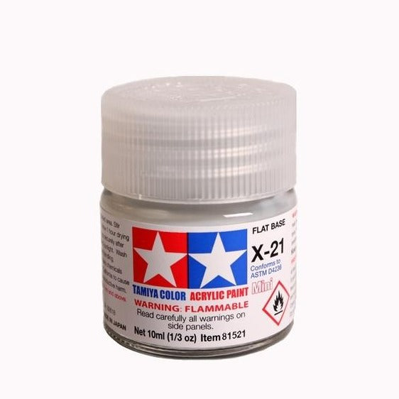 Tamiya 87012 PLASTIC CEMENT 20ML