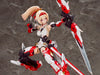 Megami Device Asra Archer Model Kit (Reissue)