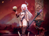 Chinese Gods and Ghosts The Painted Skin 1/12 Scale Action Figure