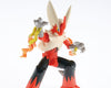 Pokemon Select Series 37 Mega Blaziken Model Kit