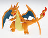 Pokemon Select Series 38 Mega Charizard Y Model Kit