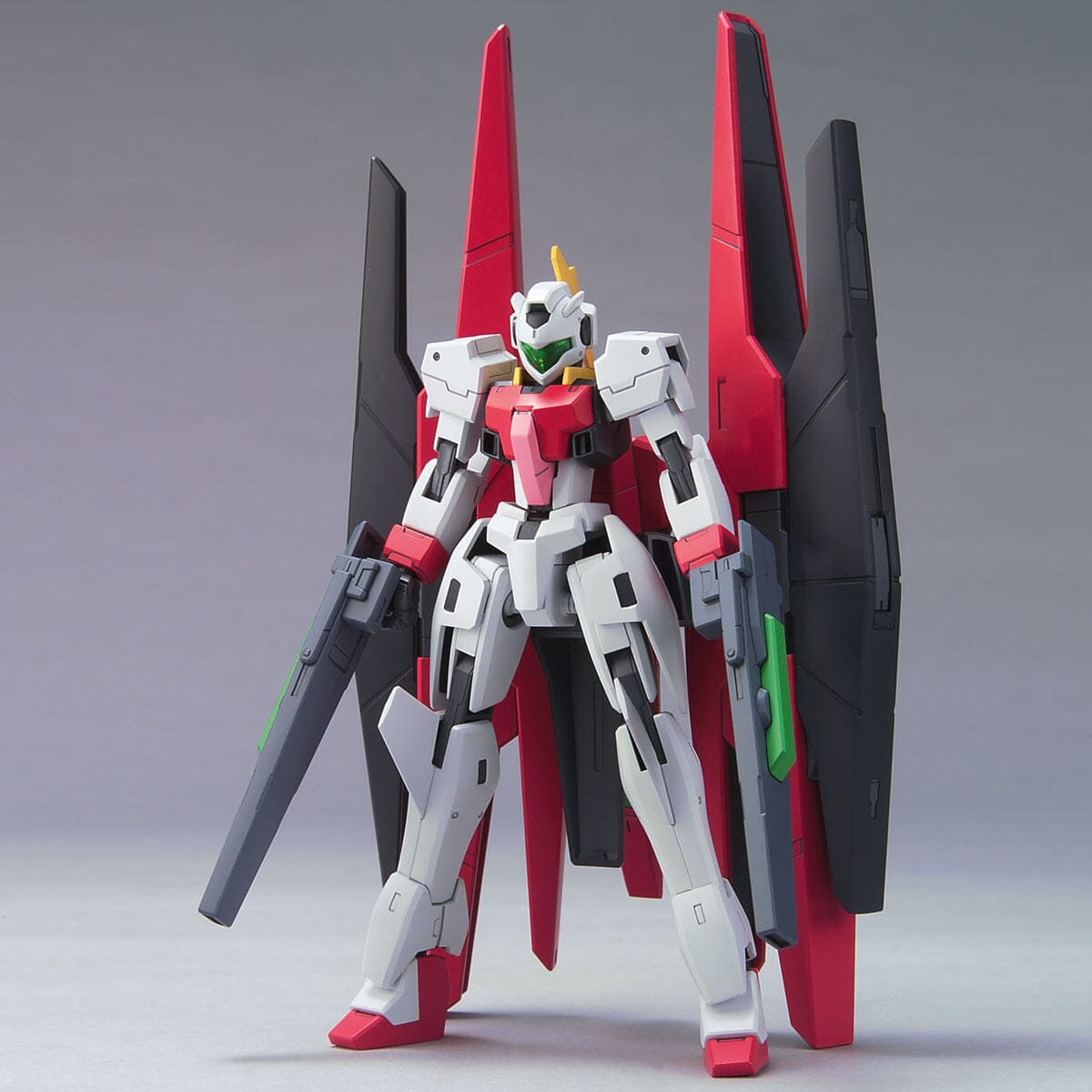 HG00 1/144 #29 GN Archer Gundam – USA Gundam Store