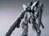 MG 1/100 MSN-06S-2 Sinanju Stein (Narrative Ver.)