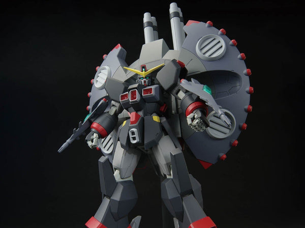 HGCE 1/144 #246 Destroy Gundam – USA Gundam Store