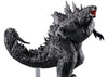 Godzilla x Kong The New Empire Godzilla Model Kit