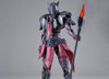 30 Minutes Fantasy Rosan Priest Model Kit