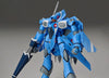 Macross 7 HG Maximilian Jenius' VF-22S Sturmvogel II 1/100 Scale Model Kit
