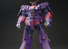 HGUC 1/144 #261 MRX-010 Psycho Gundam Mk-II