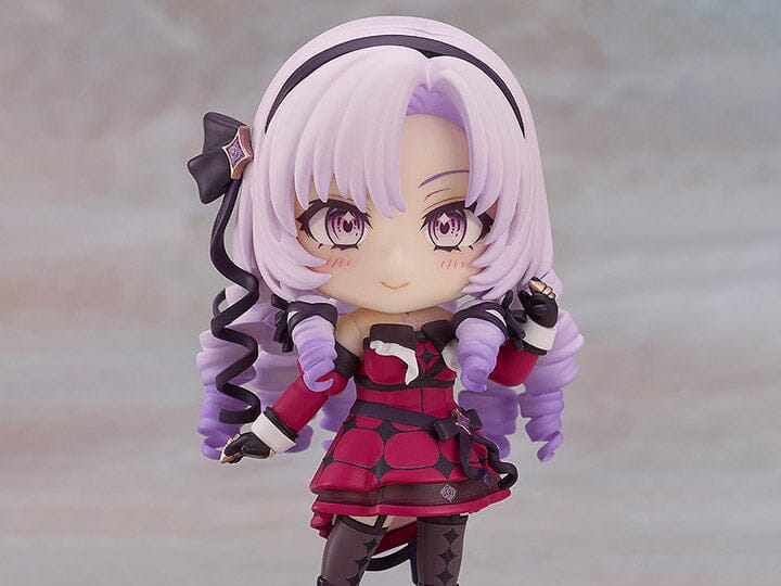 Nijisanji Nendoroid No.2183 Hyakumantenbara Salome – USA Gundam Store