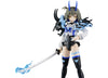 30 Minutes Sisters SIS-N00 Sourei Model Kit