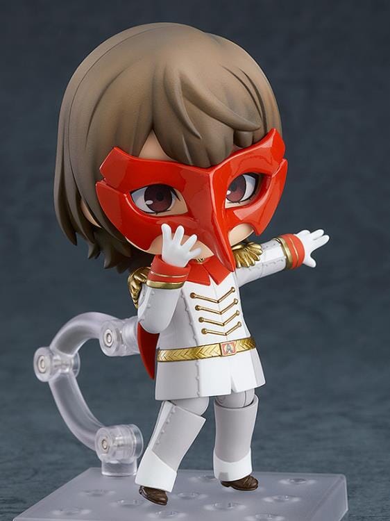 Buy Nendoroid 2119 - Tomo Aizawa