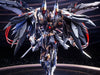 CangDao CD-09 Shadow Monsters Dark Pheasant Figure