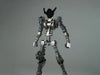 Inner Alloy Skeleton Frame 1/144 Scale Model Kit