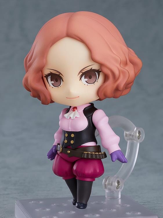 Buy Nendoroid 2119 - Tomo Aizawa