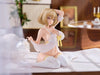 Goddess of Victory Nikke Yumemirize Anis Figure