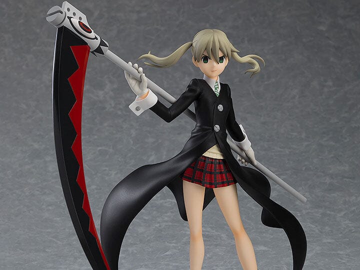 Soul Eater Pop Up Parade Maka Albarn – USA Gundam Store