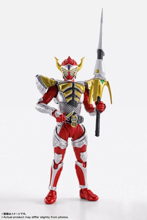 Shf figuarts kamen rider gaim baron lemon and banana arms hot bundle