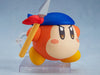 Kirby Nendoroid No.1281 Waddle Dee (Reissue)