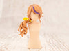 Sousai Shoujo Teien Arranged Wigs Side Down Hair 1/10 Scale Accessory Set