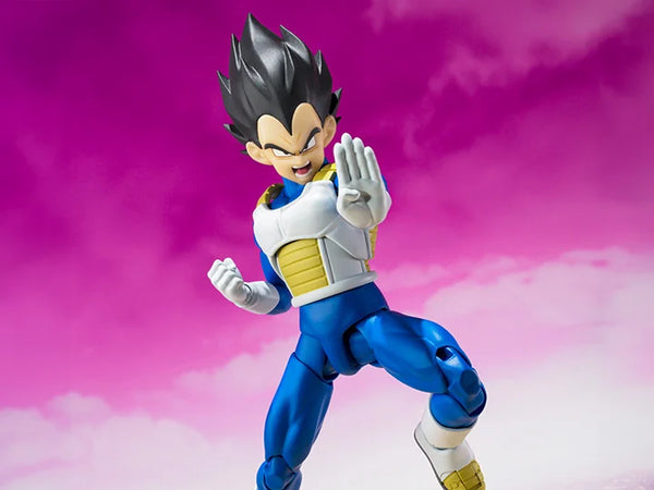 Figure hot Dragon ball