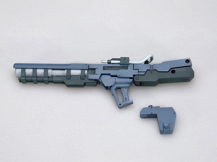 M.S.G. Modeling Support Goods Weapon Unit 18 Freestyle Bazooka – USA ...