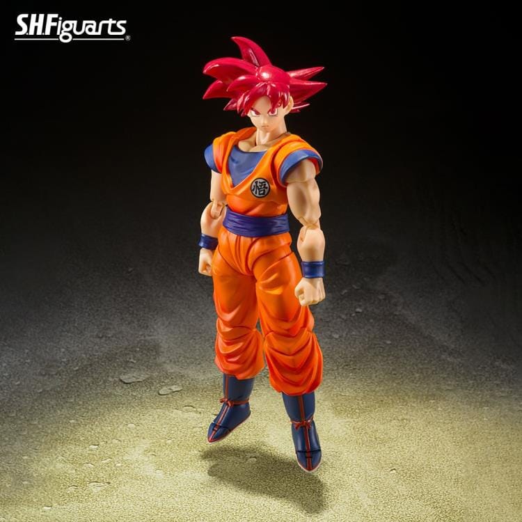 Action Figure Trunks Do Futuro (Soul x Soul): - Dragon Ball Super - 15cm