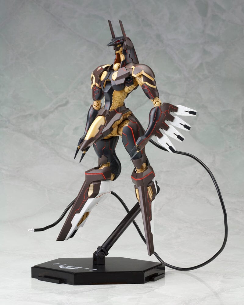 Anubis Zone of the Enders Anubis Model Kit (Reissue)
