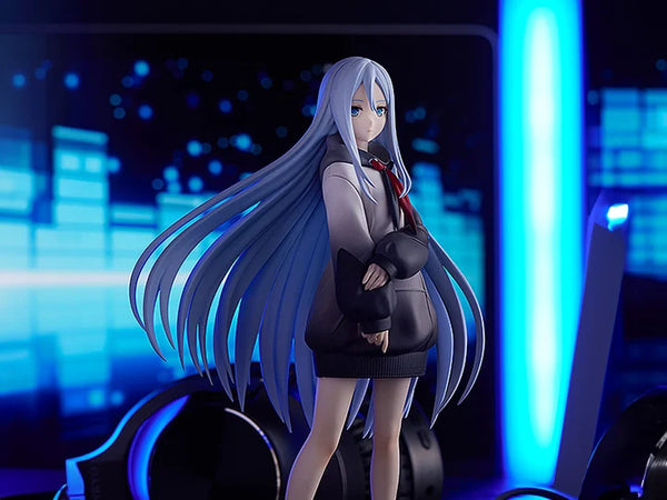 Project Sekai: buy Kanade Yoisaki Figure