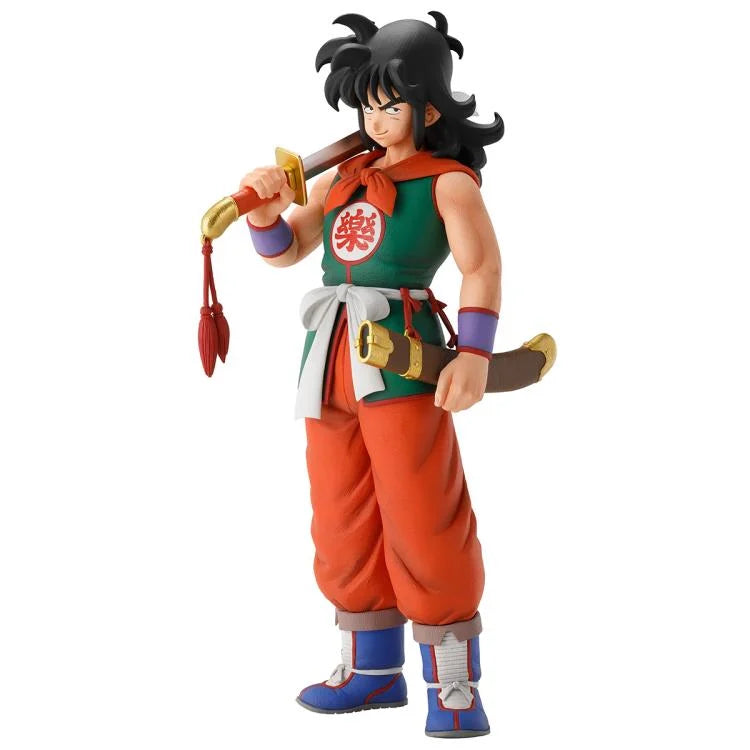 RARE Masterlise: Goku and Gohan Title Card Edition store