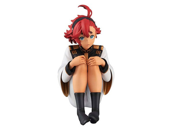 My Hero Academia Tenitol Himiko Toga Figure – USA Gundam Store