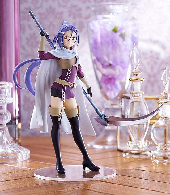 Sword Art Online Progressive Aria of a Starless Night Limited