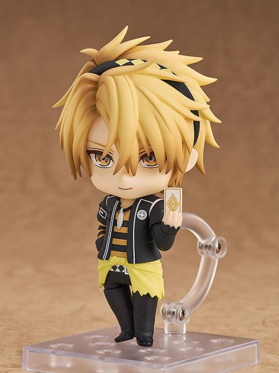 Amnesia Can Strap 6 Orion (Anime Toy) - HobbySearch Anime Goods Store